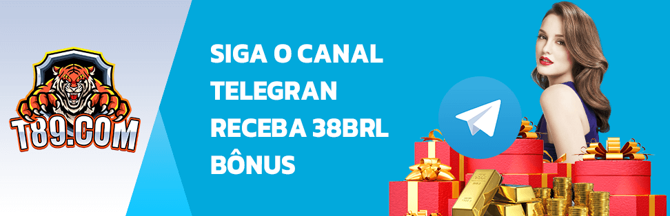 apostando 1 real na milhar no primeiro premio quanto ganha